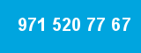 971 520 77 67 971 520 77 67